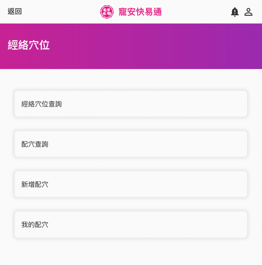 這張圖片的 alt 屬性值為空，它的檔案名稱為 %E7%B6%93%E7%B5%A1%E7%A9%B4%E4%BD%8D%E4%B8%BB%E7%95%AB%E9%9D%A2-1014x1024.png